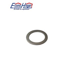 ARRANDERA DE YOYO ARRANQUE MOTOSIERRA STIHL MS361