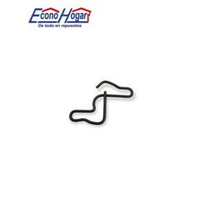 CLIP DE YOYO ARRANQUE MOTOSIERRA STIHL MS361