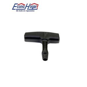 MANGO DE YOYO ARRANQUE MOTOSIERRA STIHL MS361