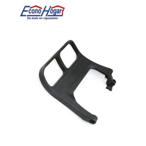 PROTECCION DE MANOS MOTOSIERRA STIHL MS361