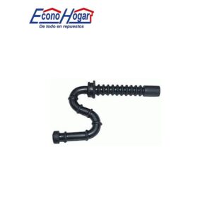 MANGUERA DE GASOLINA MOTOSIERRA STIHL MS361