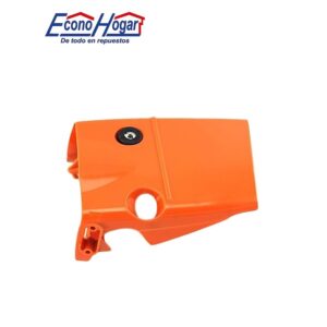 COVER DE IGNITOR COIL MOTOSIERRA STIHL MS361