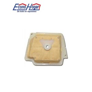 FILTRO DE AIRE MOTOSIERRA STIHL MS361