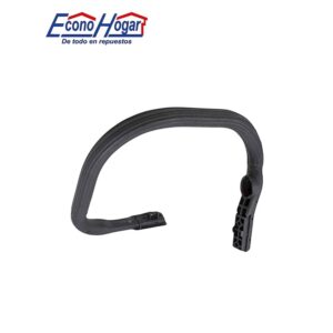 MANILLA MOTOSIERRA STIHL MS361