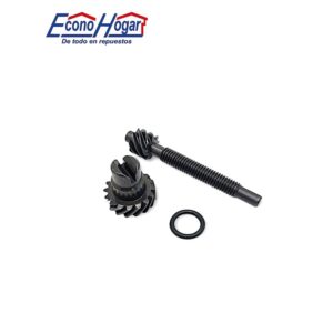 TORNILLO AJUSTE DE CADENA MOTOSIERRA STIHL MS361