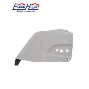 CUBIERTA DE PIÑON DE CADENA MOTOSIERRA STIHL MS361