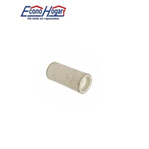 MANGA MOTOSIERRA STIHL MS361