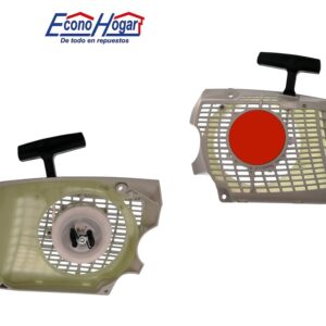 YOYO DE ARRANQUE MOTOSIERRA STIHL MS362