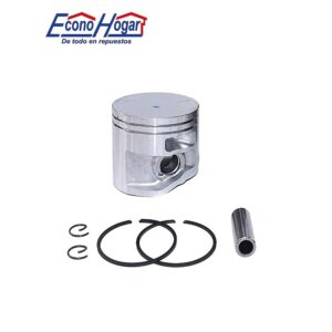 JUEGO DE PISTON MOTOSIERRA STIHL MS362 47mm