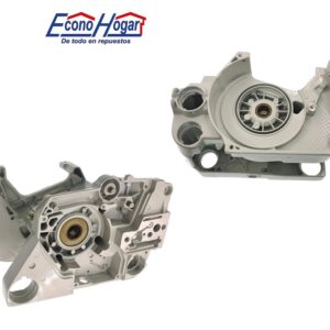 CARCASA DE MOTOSIERRA STIHL MS381