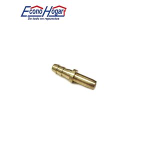 CONECTOR MOTOSIERRA STIHL MS381