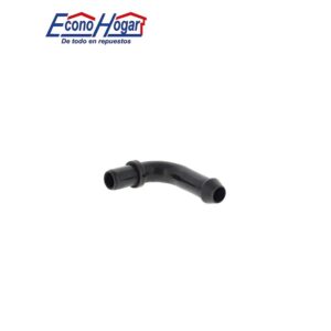 CONECTOR MOTOSIERRA STIHL MS381