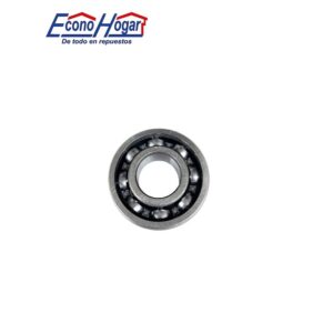 BALINERA 6203 MOTOSIERRA STIHL