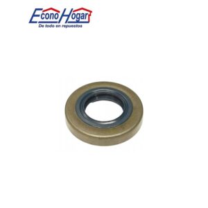 RETENEDORA DE ACEITE MOTOSIERRA STIHL MS381 17X39.9X5