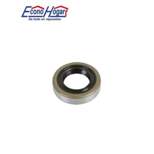 RETENEDORA DE ACEITE MOTOSIERRA STIHL MS381 13X22X5