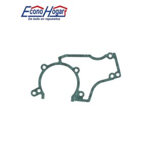 EMPAQUE DE CIGÜEÑAL MOTOSIERRA STIHL MS381