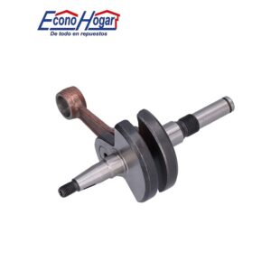 CIGÜEÑAL MOTOSIERRA STIHL MS381 DZ-381-026,1119-030-0400