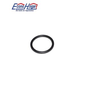 O-RING 23X3 MOTOSIERRA STIHL MS381