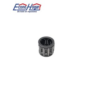 BALINERA DE PISTON MOTOSIERRA STIHL MS381