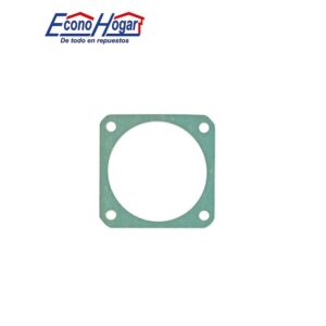 EMPAQUE DE CILINDRO MOTOSIERRA STIHL MS381