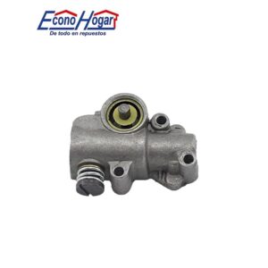 BOMBA ACEITE MOTOSIERRA STIHL MS381