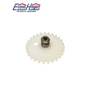 GUSANO MOTOSIERRA STIHL MS381