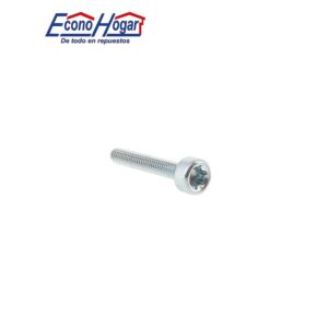 TORNILLO M4 X 25 MOTOSIERRA STIHL MS381