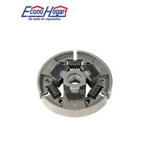 CLUTCH MOTOSIERRA STIHL MS381