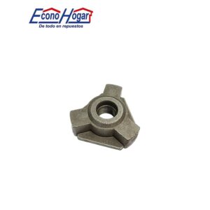 BASE DE CLUTCH MOTOSIERRA STIHL MS381