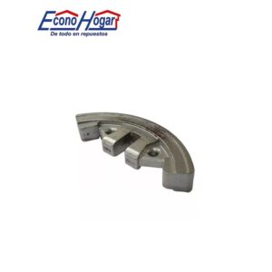 ZAPATA DE CLUTCH MOTOSIERRA STIHL MS381