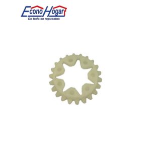 ENGRANAJE RECTO MOTOSIERRA STIHL MS381(KM)