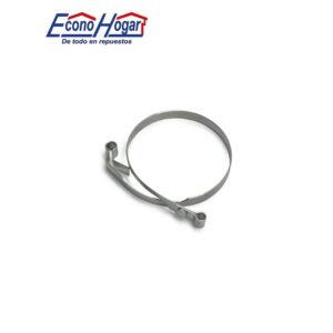 BANDA DE FRENO MOTOSIERRA STIHL MS381