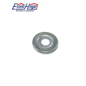 ARANDELA MOTOSIERRA STIHL MS381