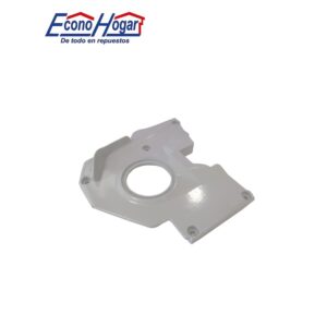 COVER MOTOSIERRA STIHL MS381