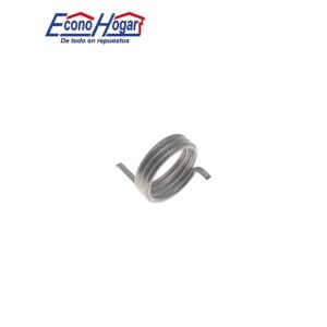 RESORTE DE TORSION MOTOSIERRA STIHL MS381(KM)