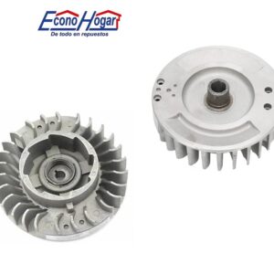 VOLANTE MOTOSIERRA STIHL MS381