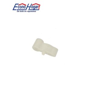 PERRITO DE YOYO ARRANQUE MOTOSIERRA STIHL MS381