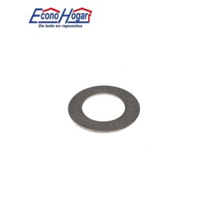 ARANDELA DE YOYO ARRANQUE MOTOSIERRA STIHL MS381