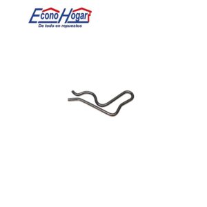 CLIP DE YOYO ARRANQUE MOTOSIERRA STIHL MS381