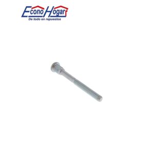 TORNILLO DE CARCASA MOTOSIERRA STIHL MS381