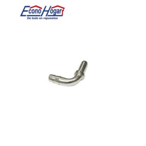 CONECTOR MOTOSIERRA STIHL MS381