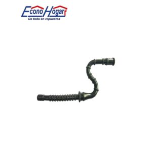 MANGUERA GASOLINA MOTOSIERRA STIHL MS381