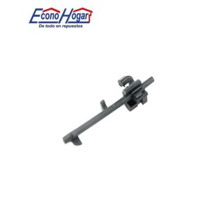 EJE DEL INTERRUPTOR MOTOSIERRA STIHL MS381(KM)