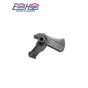 GATILLO DE ACELERADOR MOTOSIERRA STIHL MS381