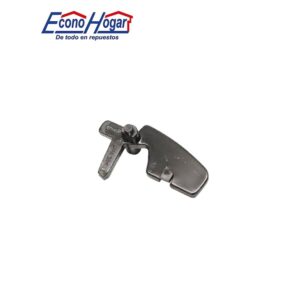 BLOQUEO DEL GATILLO MOTOSIERRA STIHL MS381