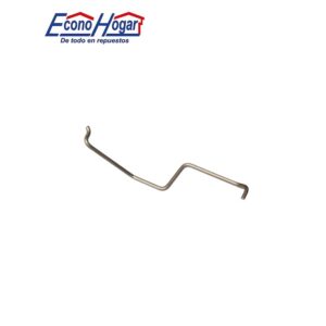 VARILLA DE ACELERADOR MOTOSIERRA STIHL MS381