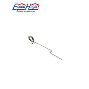 RESORTE DE TORSION MOTOSIERRA STIHL MS381