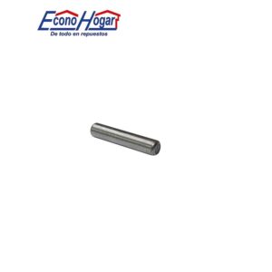 PIN DE CILINDRO 5X24 MOTOSIERRA STIHL MS381