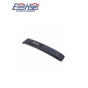 MOLDURA DE MANIJA MOTOSIERRA STIHL MS381