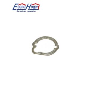 ARANDELA MOTOSIERRA STIHL MS381